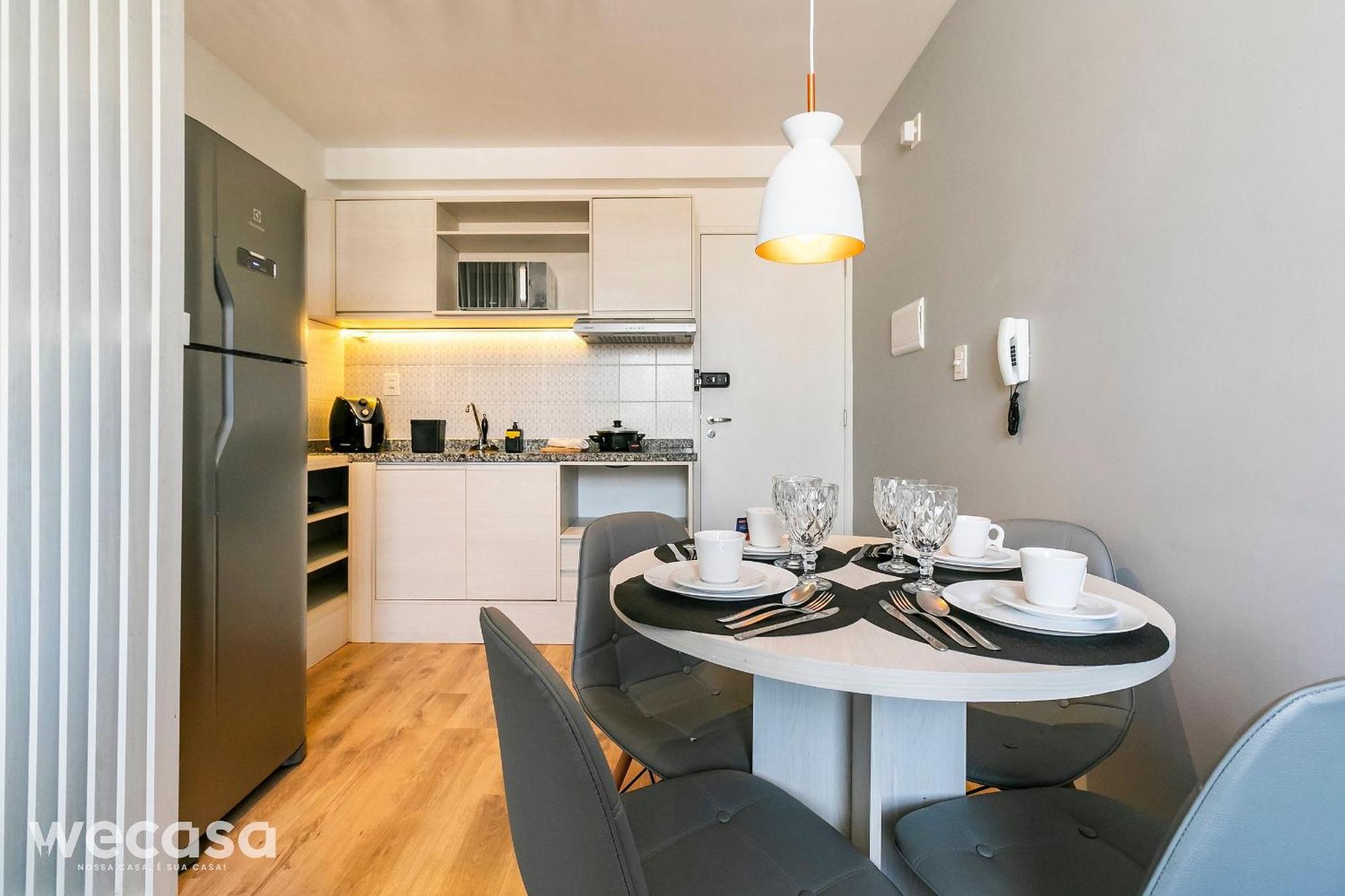 Apartamento Ii Dom Bras Metro Pedro Ii - Piscina São Paulo